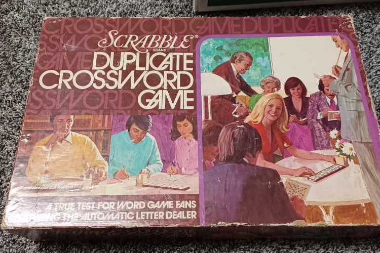 The Sims 4: City Living Expansion Pack Pc Dvd