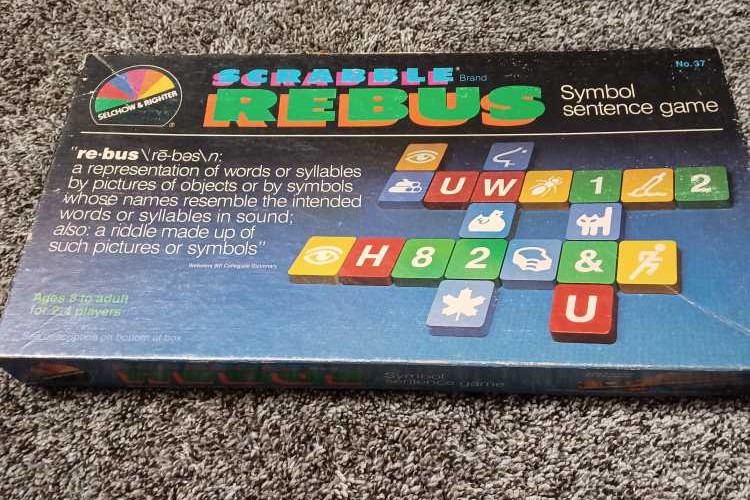 Heroes Of Normandie: More Bacon #1