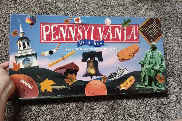 Lego Legends Of Chima Game 50006