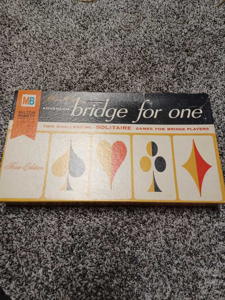 Marvel Crisis Protocol: Dr. Strange And Wong