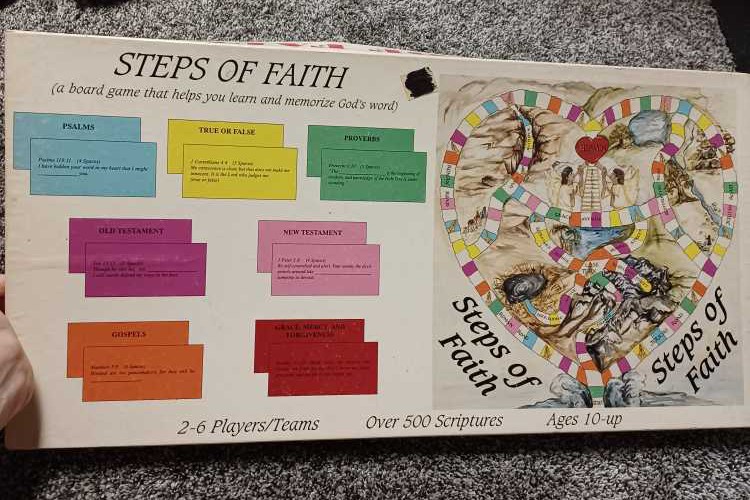 Dark Souls Card Game Forgotten Paths Expansion