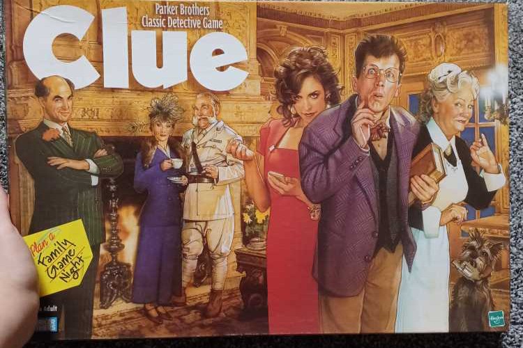 Lord Of The Iron Fortress Dungeons & Dragons D20 3.0 Fantasy Roleplaying Adventure 15th Level