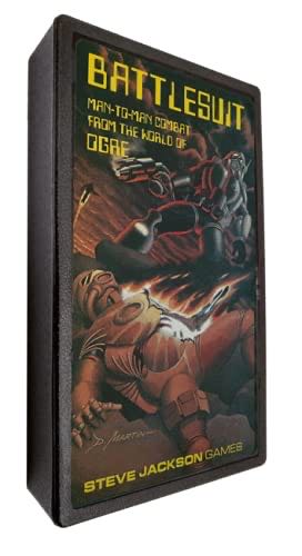 Bicycle Series 1900 Playing Cards Red