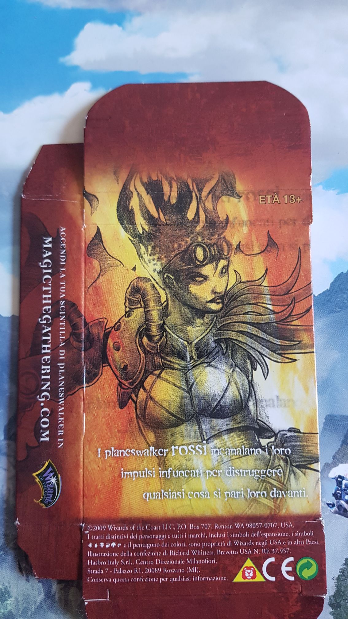 New Mattel 8ct Card Mega Pack Uno Pictionary Phase 10 Mad Gab Dos Bold Blink Picflip