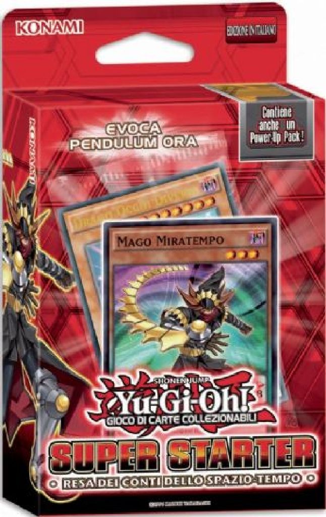 Bicycle Rider Back Turquoise Playing Cards