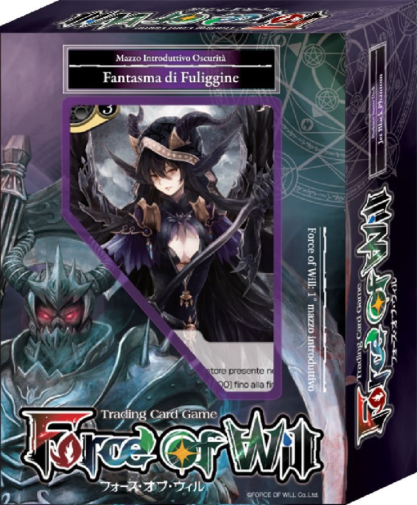 Carcassonne: Inns And Cathedrals