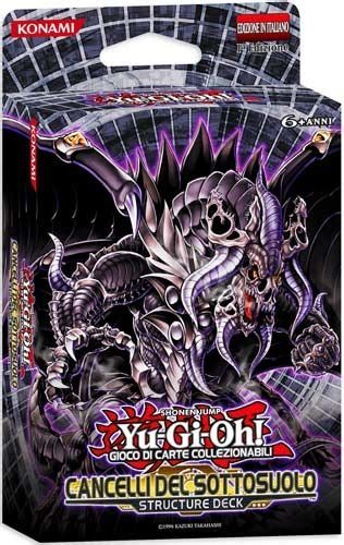 The Dark Eye: The Blue Tome