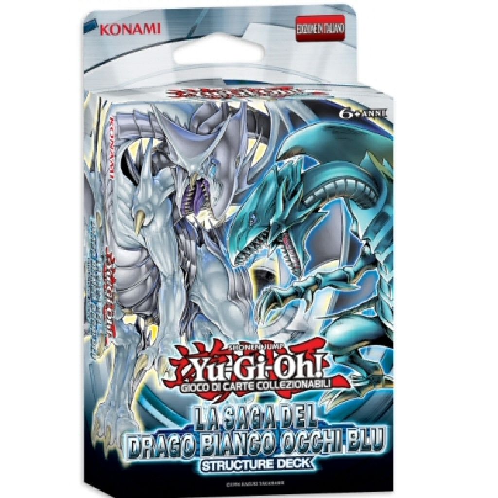 Animal Adventures: Dungeons And Doggies - Adventures Unleashed Vol. 1