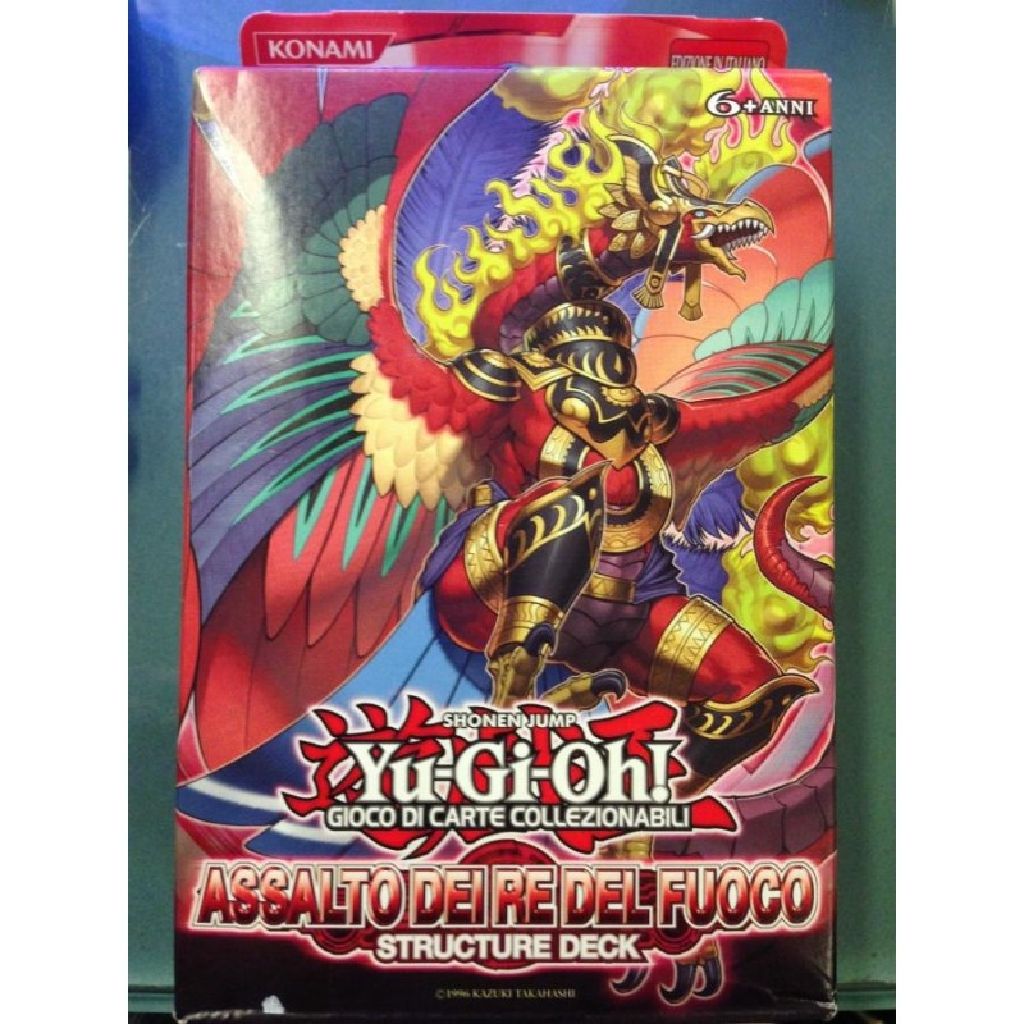 10 Dice A Fast Paced Word Association Party Game With Unique Customized Clue Word Dice Set