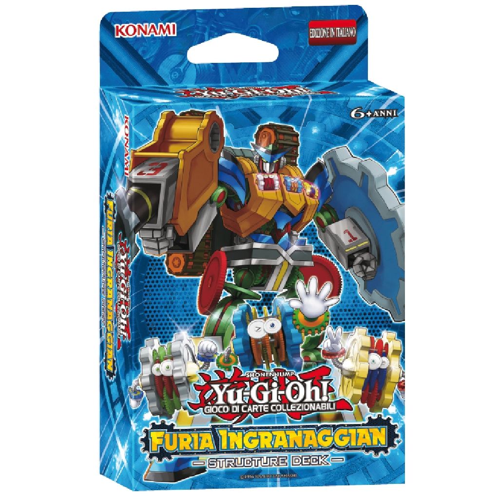 Conan: Adventures in an Age Undreamed Of - Perilous Ruins & Forgotten Cities Geomorphic Tiles