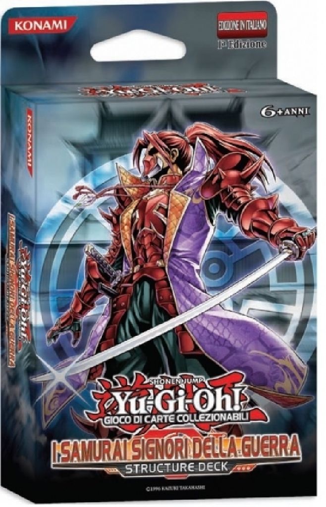 The Simpsons Uno Deluxe Collector Tin New