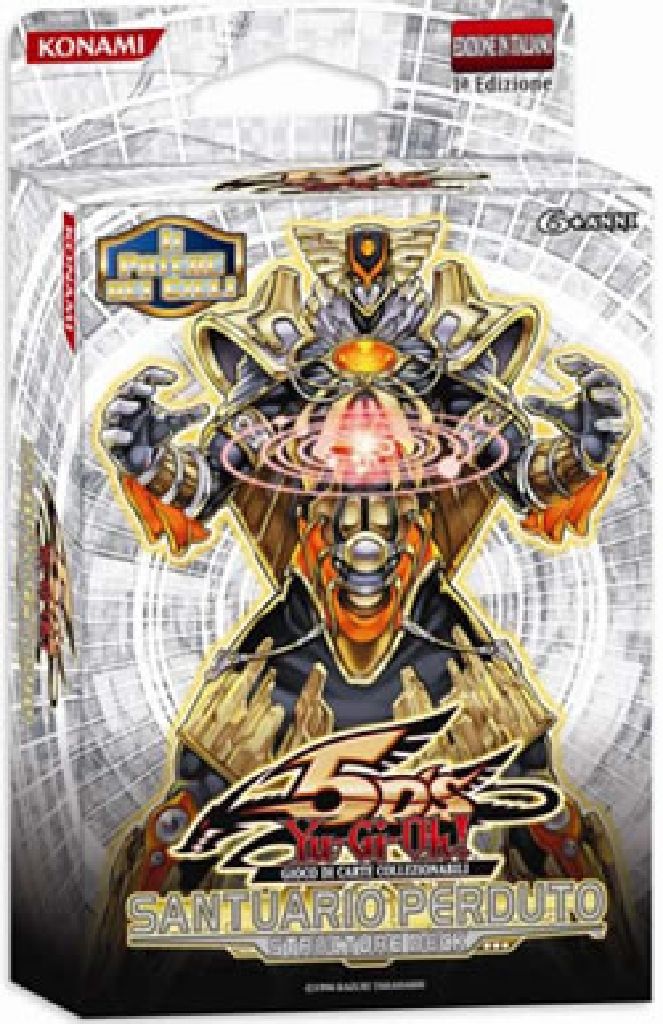 Marvel Legendary - Black Panther