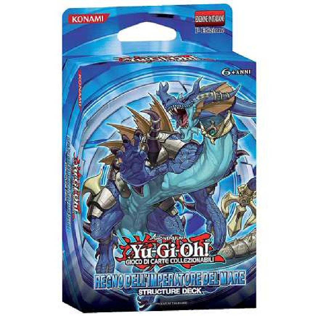 Rory’s Story Cubes: Harry Potter Edition