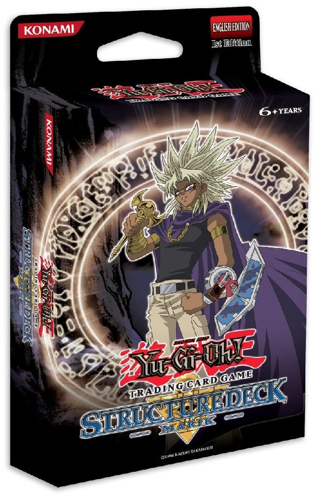 Mini Black Jack Table Top S Holiday Time Miniature Blackjack Table Felt Lined Include Playing Cards Free S&h