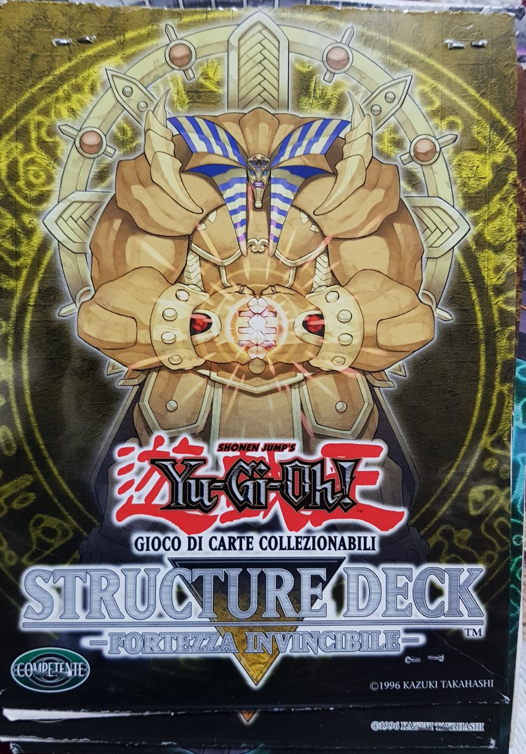 Learning Resources Time Tracker Timertime Tracker Pack Of2