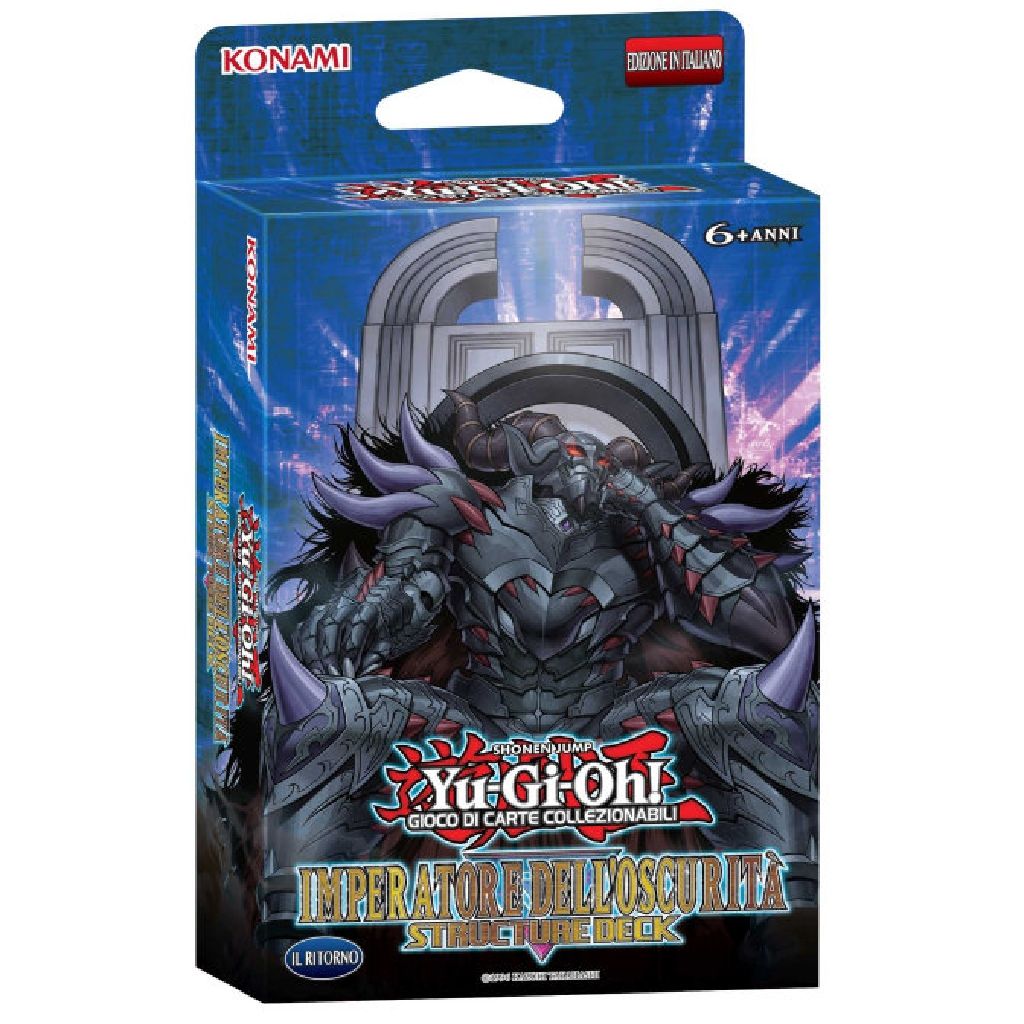 Forbidden Games: Dungeon Party Premium Edition Coin Bouncing Role-playing Card Game Party Game Ages 10 1-6 Players 30-90 Mi