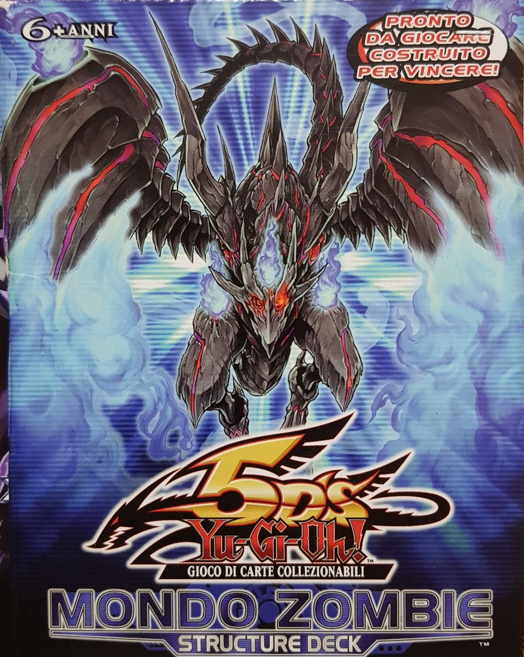 Conan: Adventures in an Age Undreamed Of - Perilous Ruins & Forgotten Cities Geomorphic Tiles