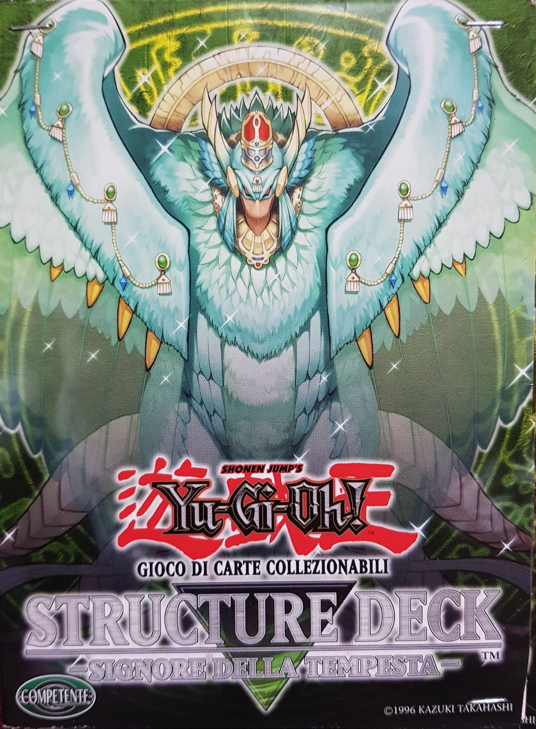 Hell Hath No Fury Blu-ray