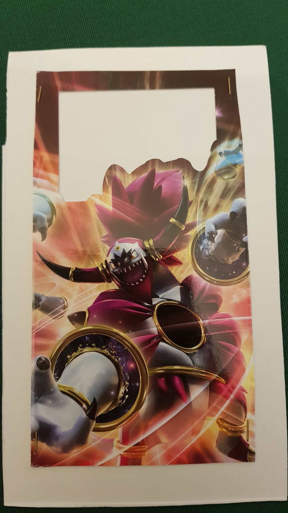 Hallertau: Promo Deck (EN)