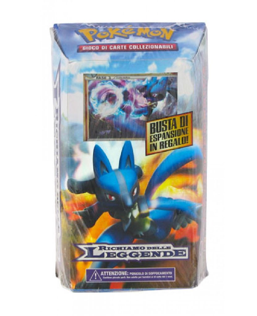 Bible Brawl: End Times