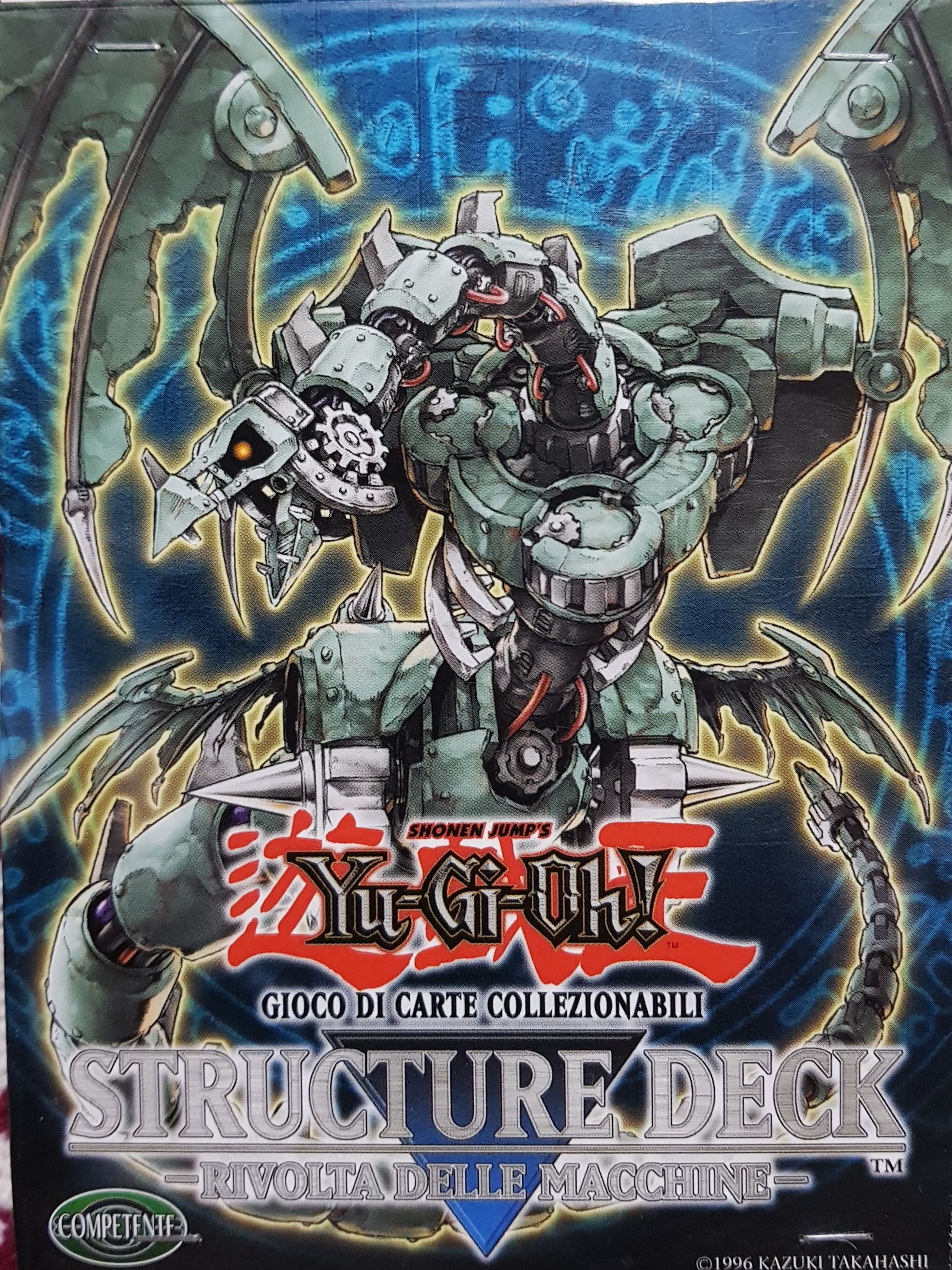 Penguin Peril (Penguin Trap Or Trapped Penguin)