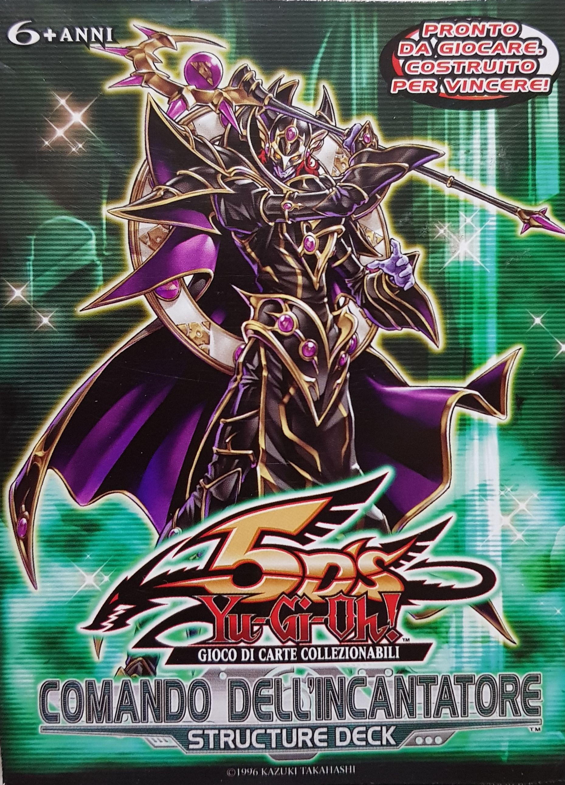 Die Firmenfeier Das letzte Fest des Oliver Borgmann