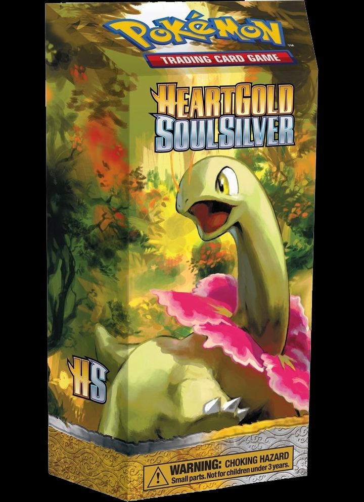 Conspiracy - Abyss Universe