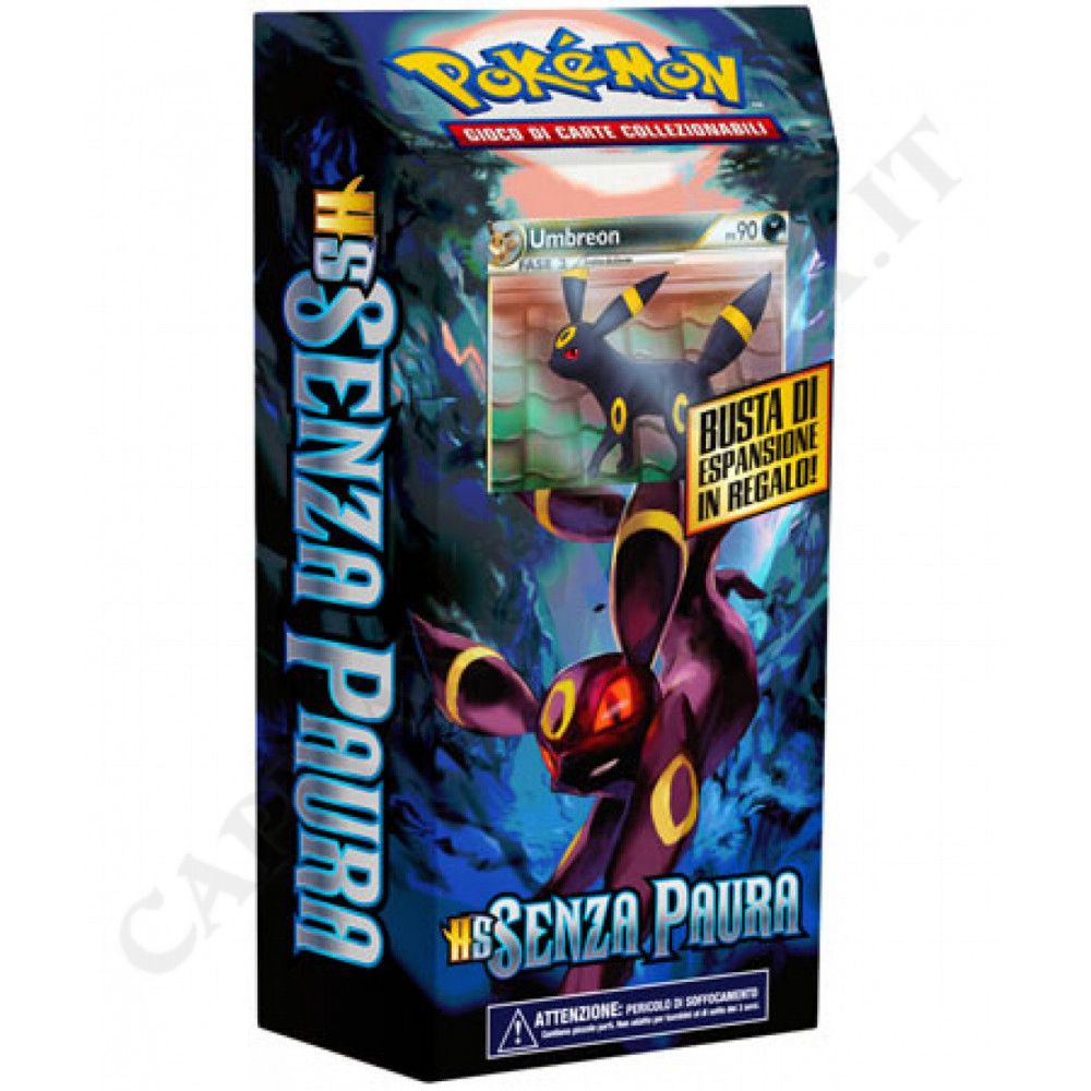 Titan: Special Edition Kickstarter