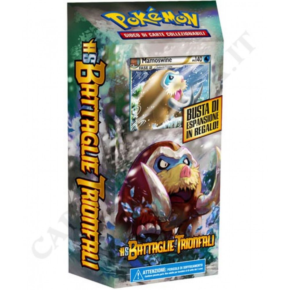 Botched Operation Board Game For Adults Electronic Parody Game Of The Operation Game