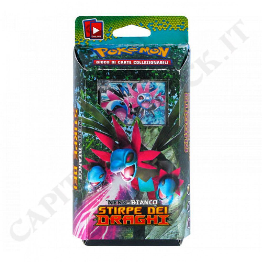 Dungeons & Dragons 2nd Edition: Planes Of Chaos Campaign Expansion