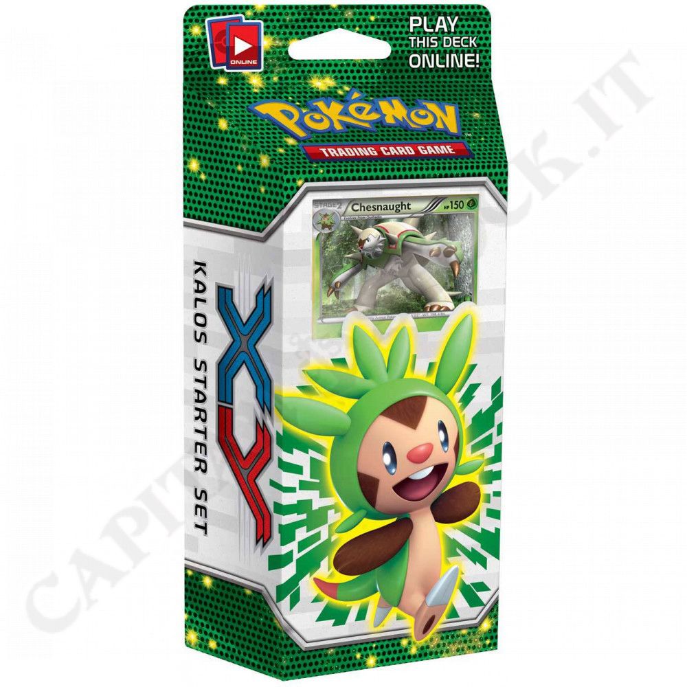 The Speaker In Dreams Dungeons & Dragons D20 3.0 Fantasy Roleplaying Adventure 5th Level