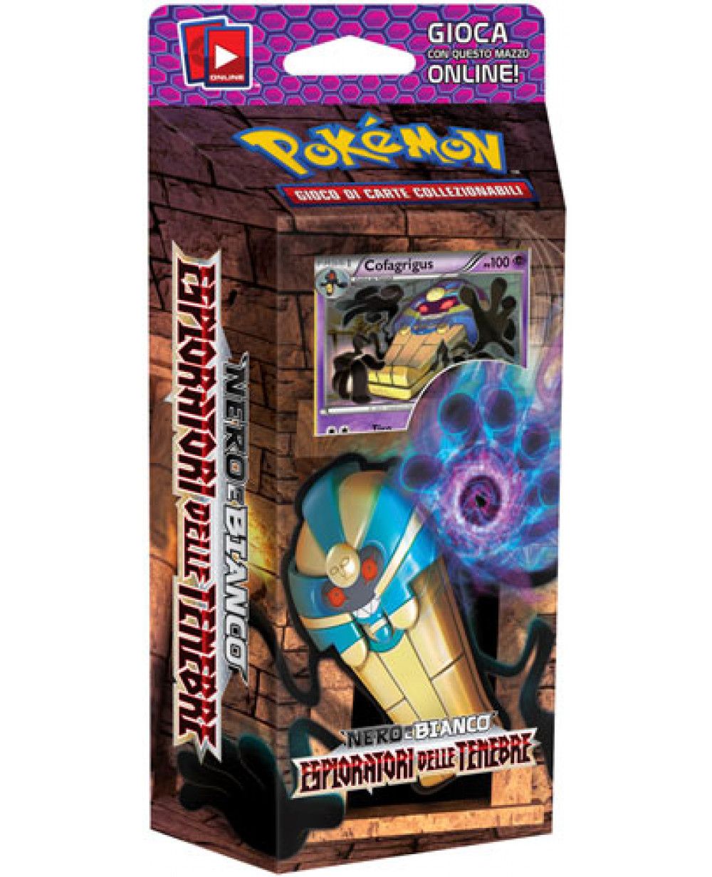 The Learning Journey Match It! Animal Words Puzzle