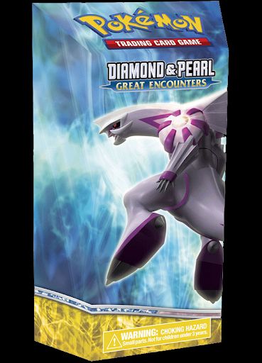 Astro Boy Saves The Universe