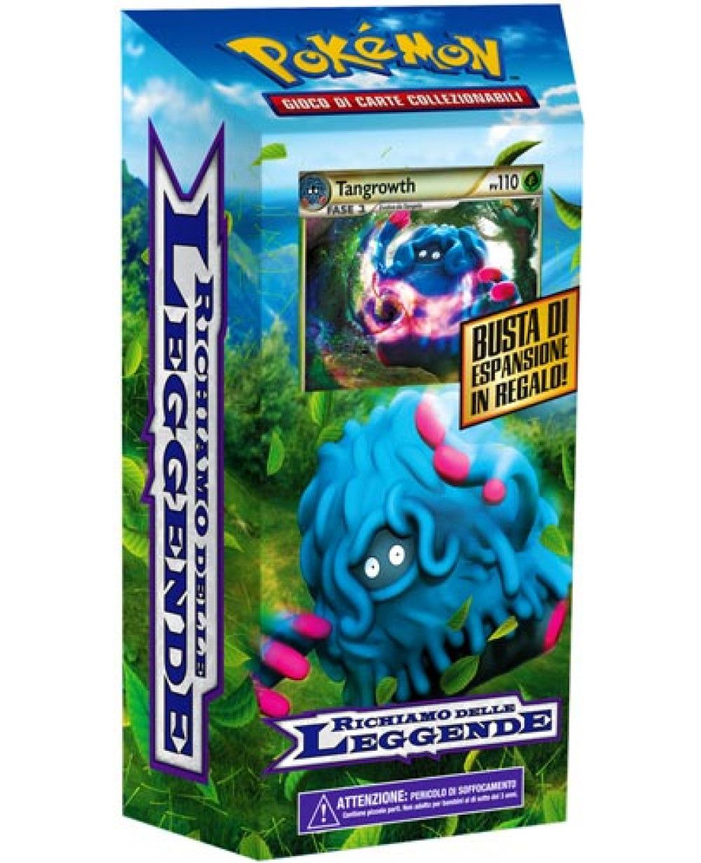 Cards Marvel Pop Playing Deck Tin Hulk Iron Man Captain America Funko