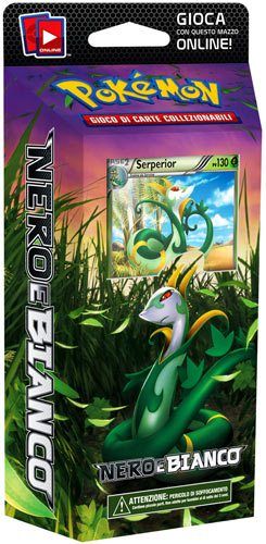 Crayola City Escapes Coloring Pages Gift For Teens & Adult Coloring Enthusiasts 40pgs