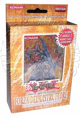 Conan: Adventures in an Age Undreamed Of - Perilous Ruins & Forgotten Cities Geomorphic Tiles