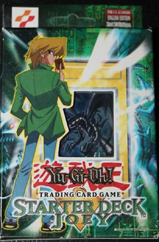 Dr. Finn’s Boardgame C.o.g. Ex