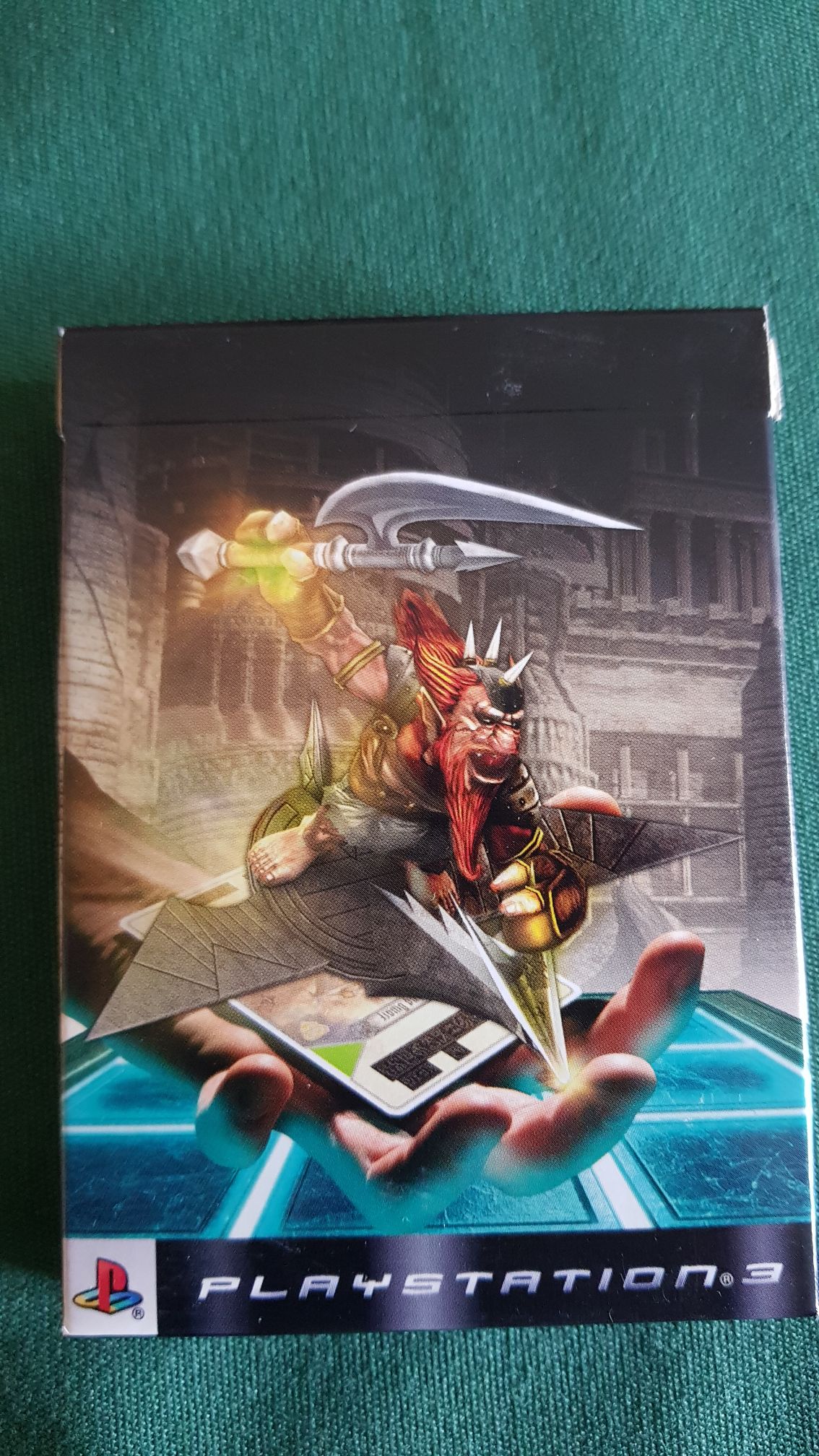 Tajniacy: Bez Cenzury