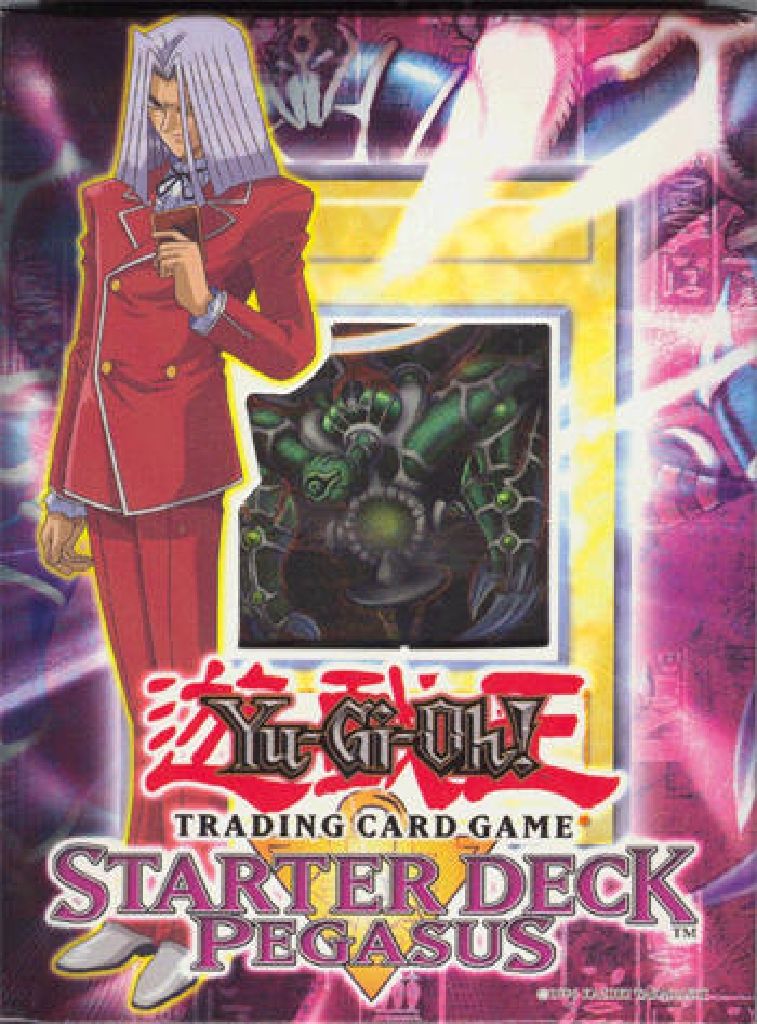 Wholesale 101 Games 90936 Supplier Abraa