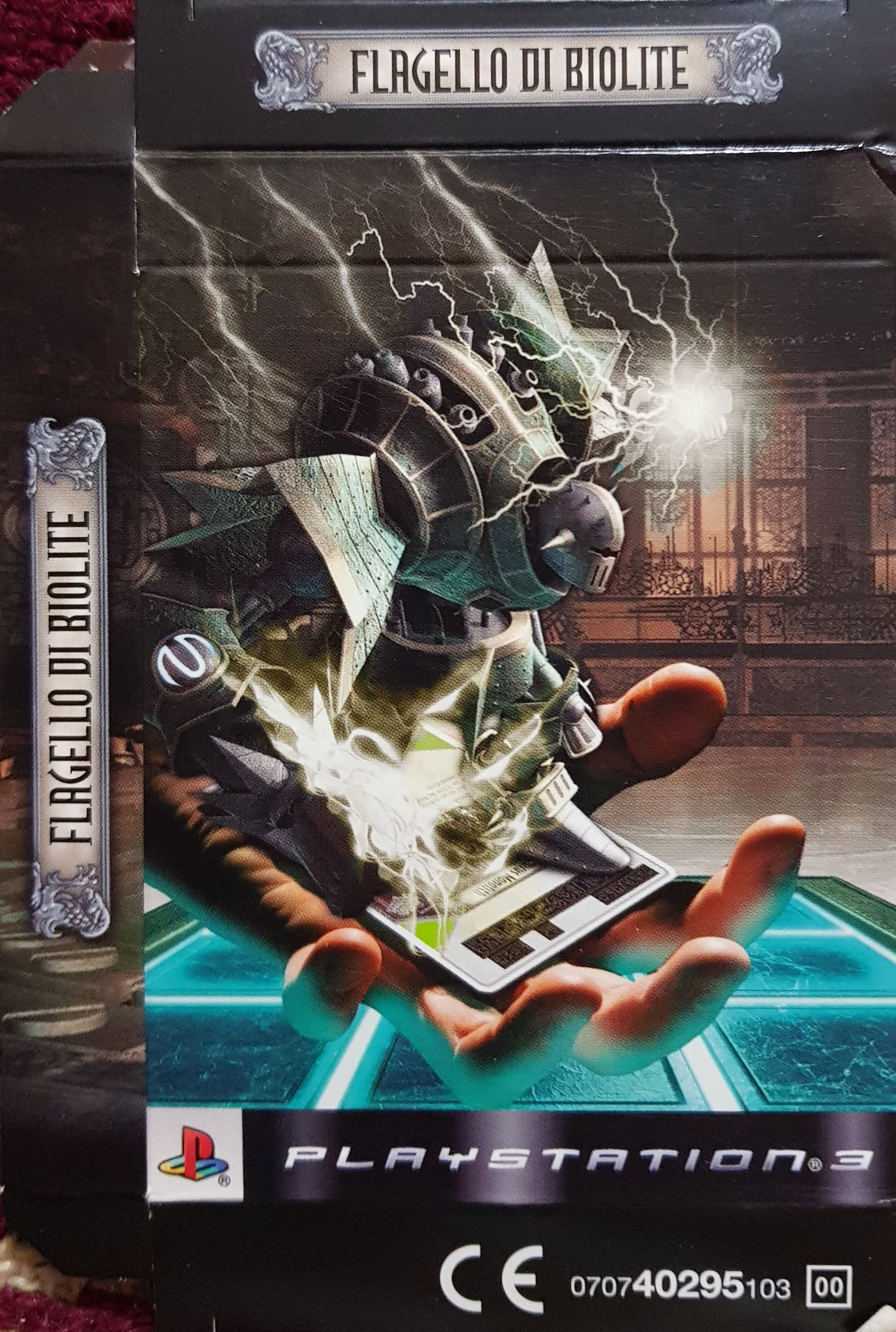 Ty Flippables Confetti The Cat 6” Size Beanie Boo New Plush Toy