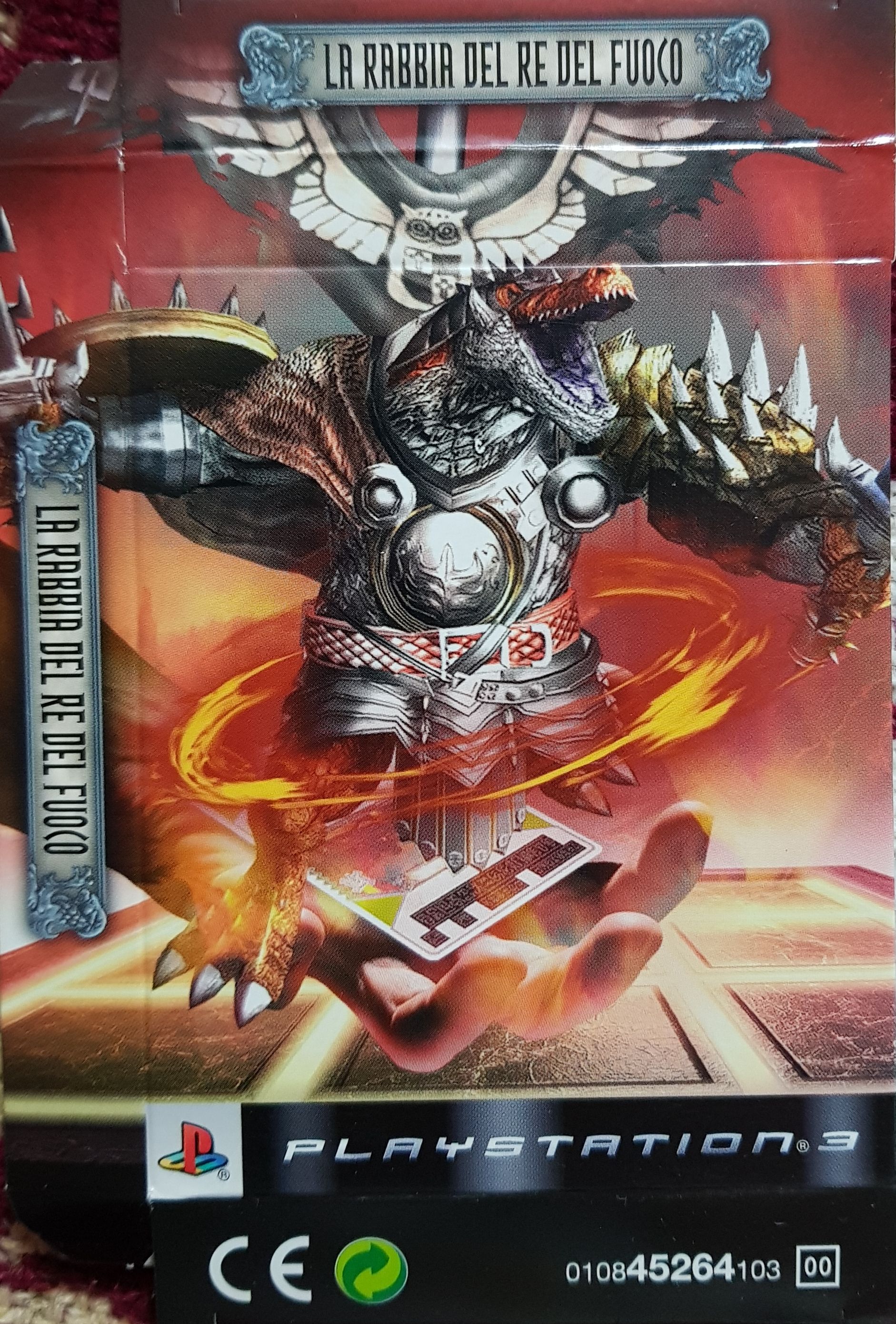 Musopoly: Complete Game Game Music 19