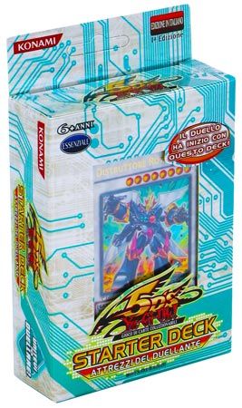 Here to Slay: Berserkers & Necromancers