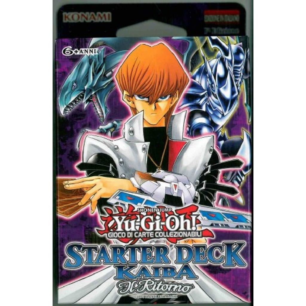 Magnetic Display Trays