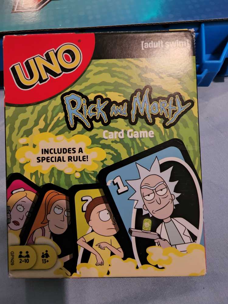 Invente Moi Une Histoire