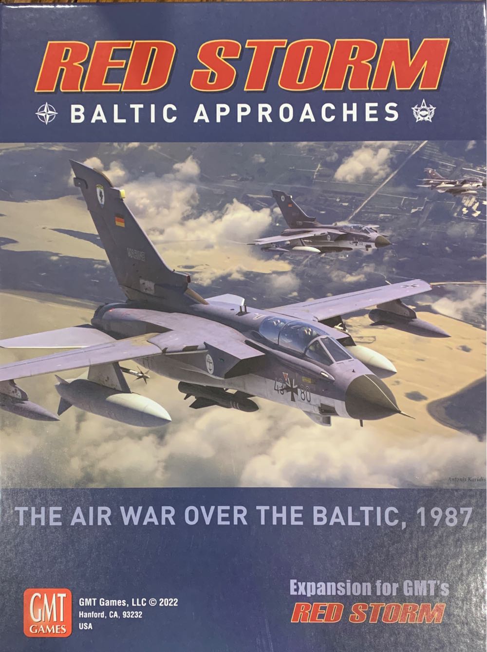 Labyrinth The Adventure Game