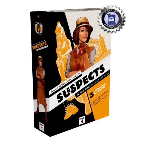 Fire In The Lake: Fall Of Saigon 1972-1975 Expansion