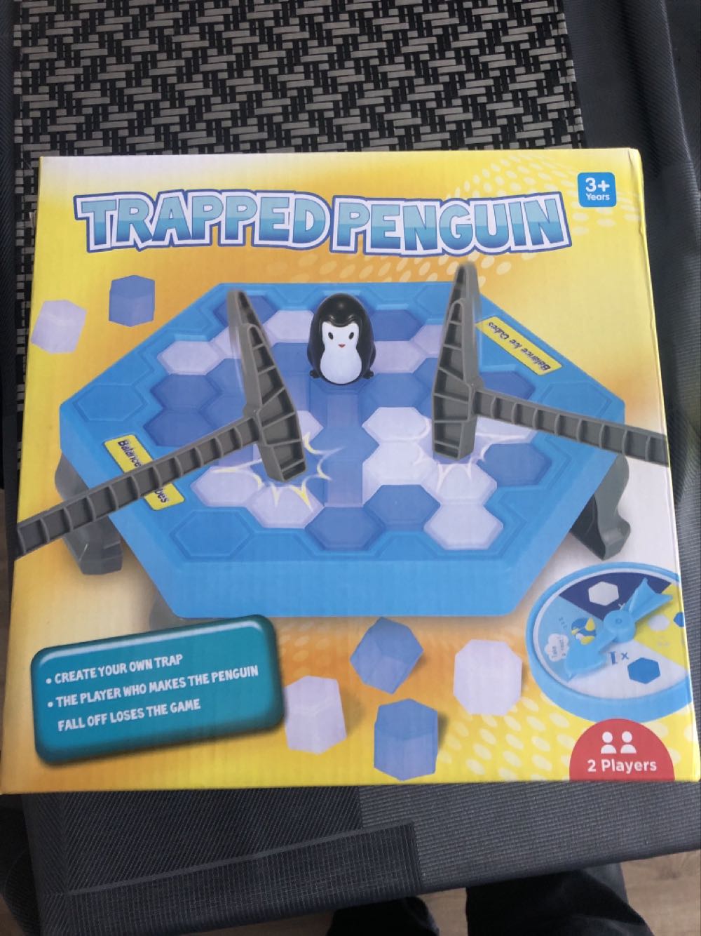 D&D Original Adventures Reincarnated - #3: Expedition To The Barrier Peaks 5E