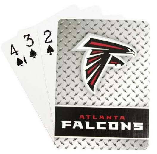 Evil Dead Regeneration Boxed Pc Thq Bruce Campbell