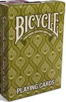 Full Art Set Fusion Strike