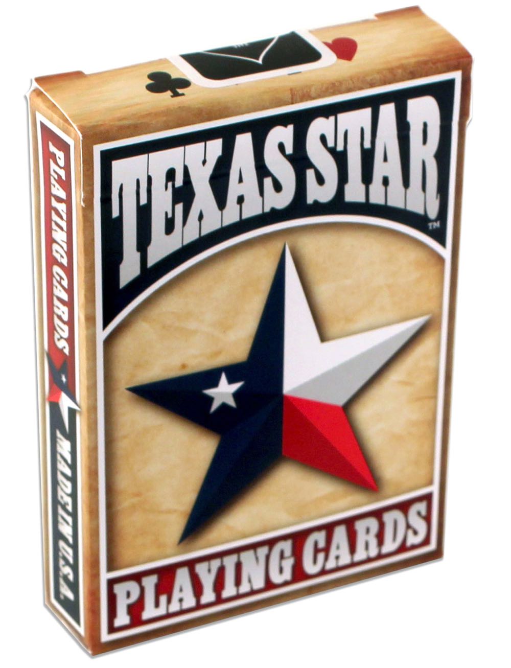 Cacciatori di Mostri